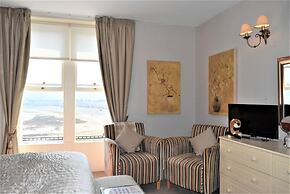 The View Guest House