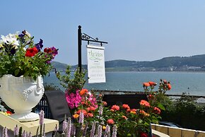 The View Guest House