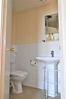 The View Guest House