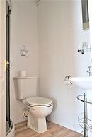 The View Guest House