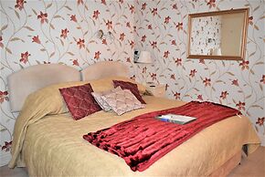 The View Guest House