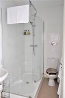 The View Guest House