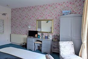 The View Guest House