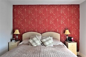 The View Guest House