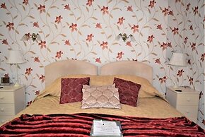 The View Guest House