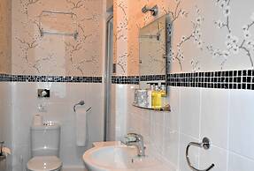 The View Guest House