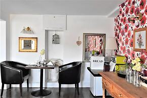 The View Guest House