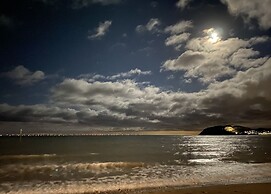 The View Guest House