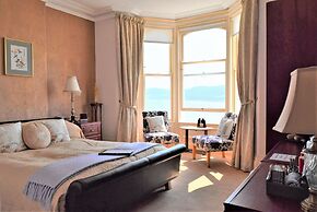 The View Guest House