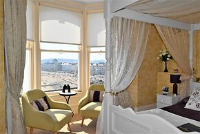 The View Guest House