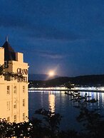 The View Guest House