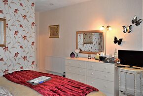 The View Guest House