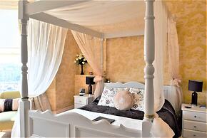 The View Guest House