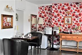 The View Guest House