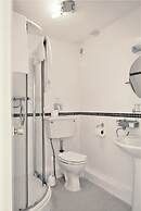 The View Guest House