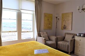 The View Guest House