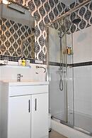 The View Guest House