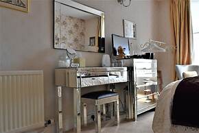 The View Guest House