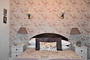 The View Guest House