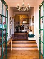 The View Guest House