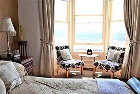 The View Guest House