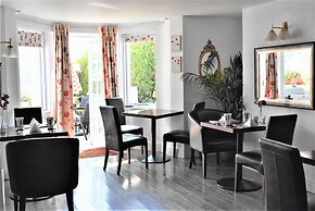 The View Guest House