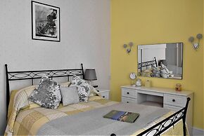 The View Guest House