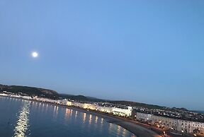 The View Guest House