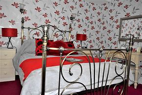 The View Guest House