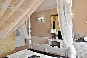 The View Guest House