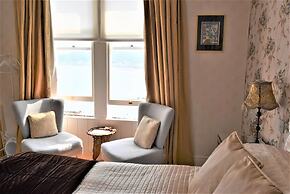 The View Guest House