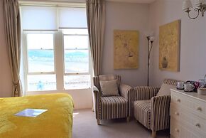 The View Guest House