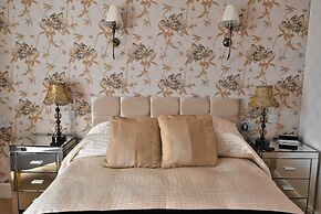 The View Guest House