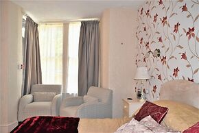 The View Guest House