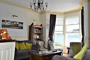 The View Guest House