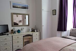 The View Guest House