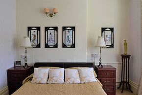 The View Guest House