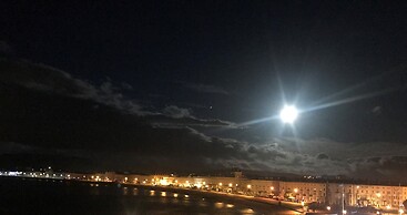 The View Guest House