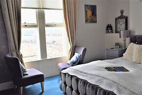 The View Guest House