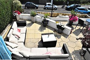 The View Guest House