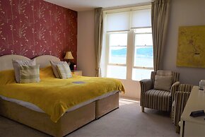 The View Guest House