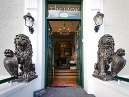 The View Guest House