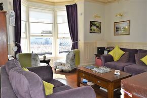 The View Guest House