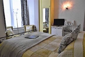 The View Guest House