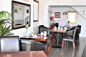 The View Guest House