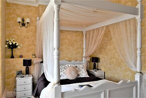 The View Guest House