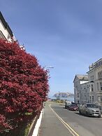 The View Guest House