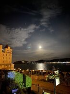 The View Guest House