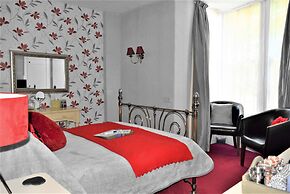 The View Guest House