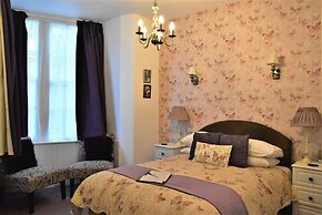 The View Guest House